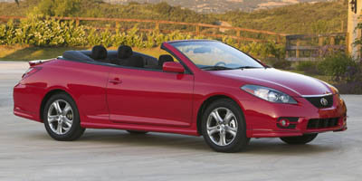 toyota camry solara 2007 4T1FA38P47U119873 image toyota camry solara 2007 4T1FA38P47U119873 image